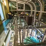 Eugenia Hotel 4*