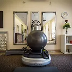 Eugenia Hotel 4*