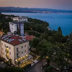 Hotel Eugenia