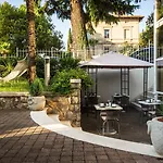 Eugenia Hotel Lovran