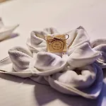 Eugenia Hotel 4*