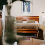 Hotel Eugenia Lovran