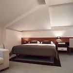 Hotel Eugenia 4*