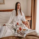 Eugenia 4* Lovran