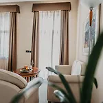 Hotel Eugenia