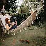 Eugenia 4*