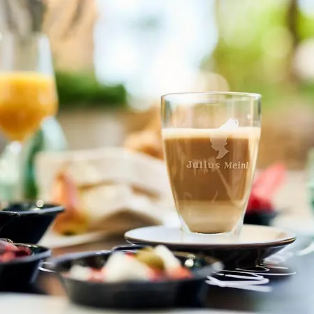 Hotel Eugenia Lovran