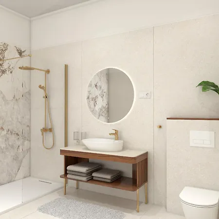 Eugenia Hotel 4*