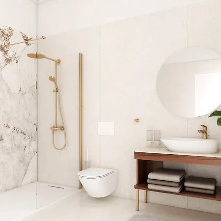 Hotel Eugenia Lovran