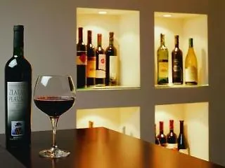 Eugenia Hotel Lovran