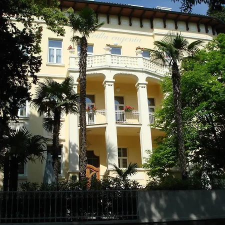 Eugenia