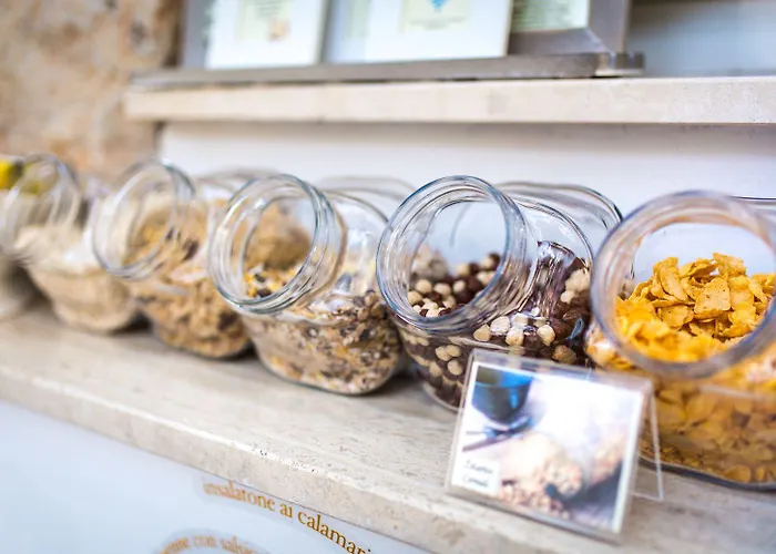 Eugenia Hotel Lovran