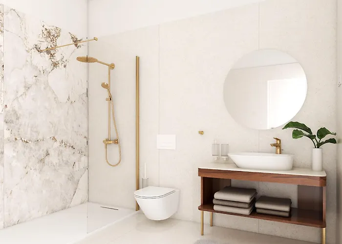 Hotel Eugenia Lovran